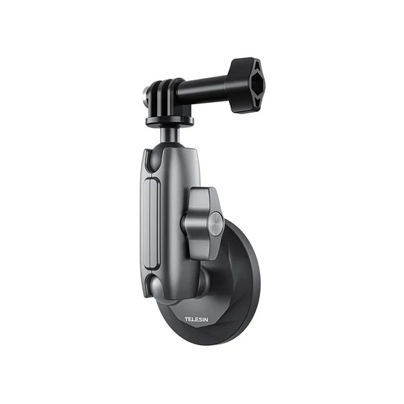 Telesin Magnetic Mount