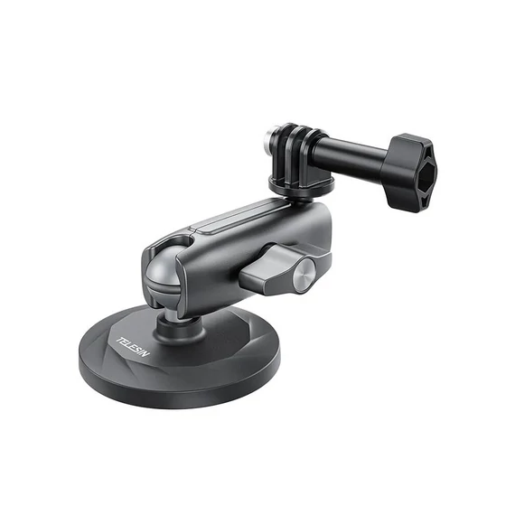 Telesin Magnetic Mount