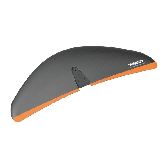 Waydoo EVO Voyager C1500 első szárny (EVO04)
