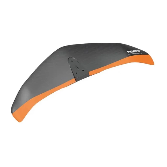 Waydoo EVO Voyager C1100 első szárny (EVO06)