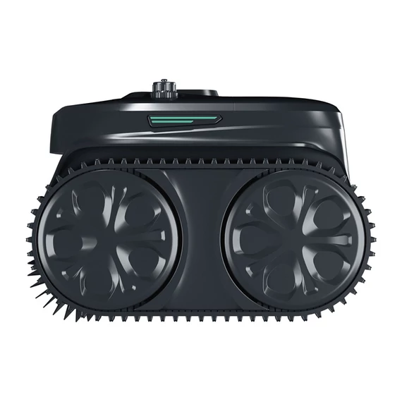 Wybot C2PRO vezeték nélküli medencetisztító robot (C2PRO)