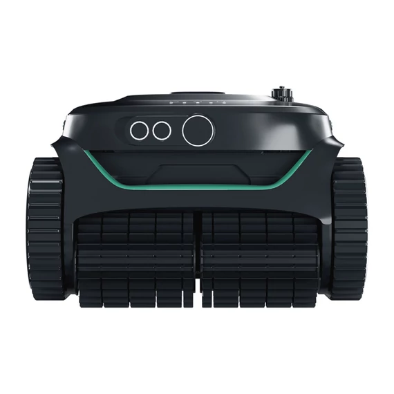 Wybot C2PRO vezeték nélküli medencetisztító robot (C2PRO)