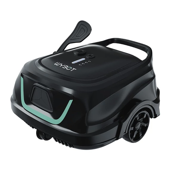 Wybot A1 vezeték nélküli medencetisztító robot (Wybot A1)
