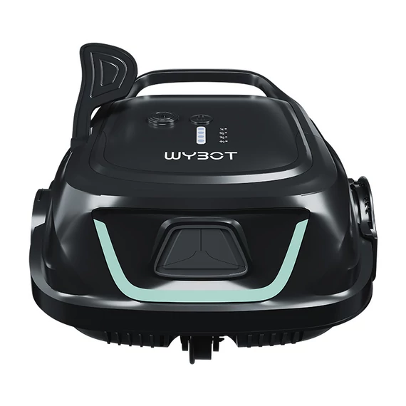 Wybot A1 vezeték nélküli medencetisztító robot (Wybot A1)