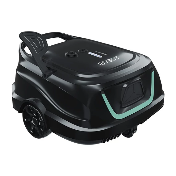Wybot A1 vezeték nélküli medencetisztító robot (Wybot A1)