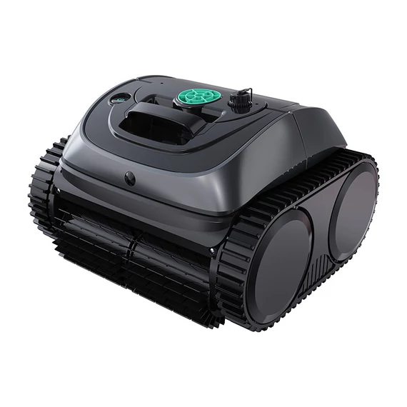 Wybot C1 vezeték nélküli medencetisztító robot (Wybot C1)