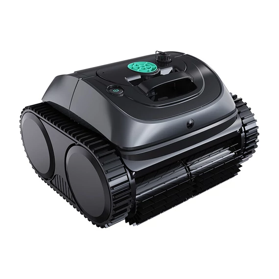 Wybot C1 vezeték nélküli medencetisztító robot (Wybot C1)