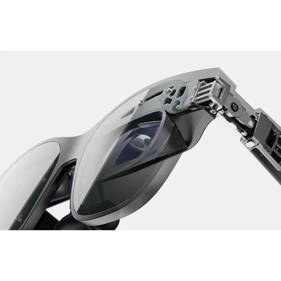 XREAL Air 2 Pro AR szemüveg - bemutatódarab