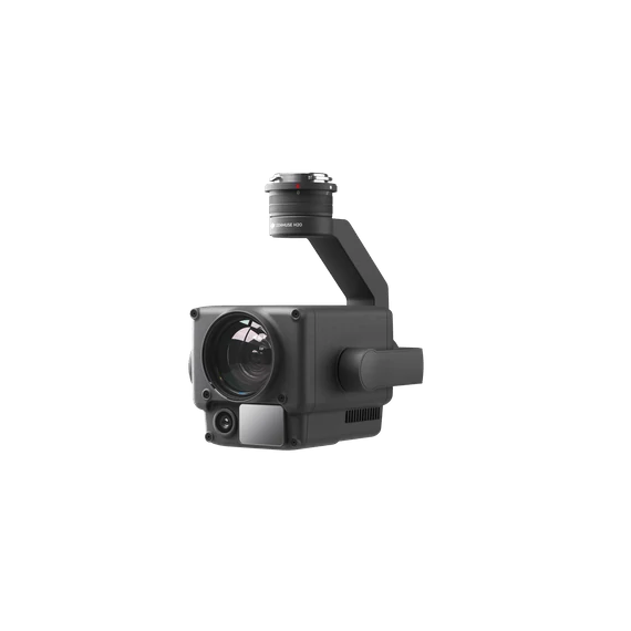 DJI Zenmuse H20