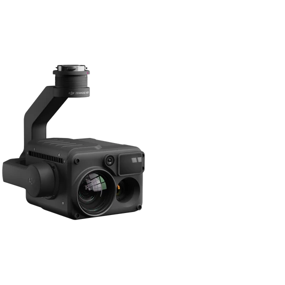 DJI Zenmuse H20T