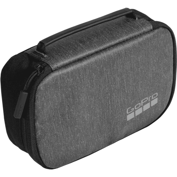 GoPro Casey - Lite