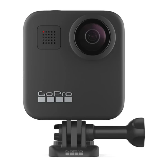 GoPro MAX 360