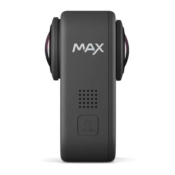 GoPro MAX 360