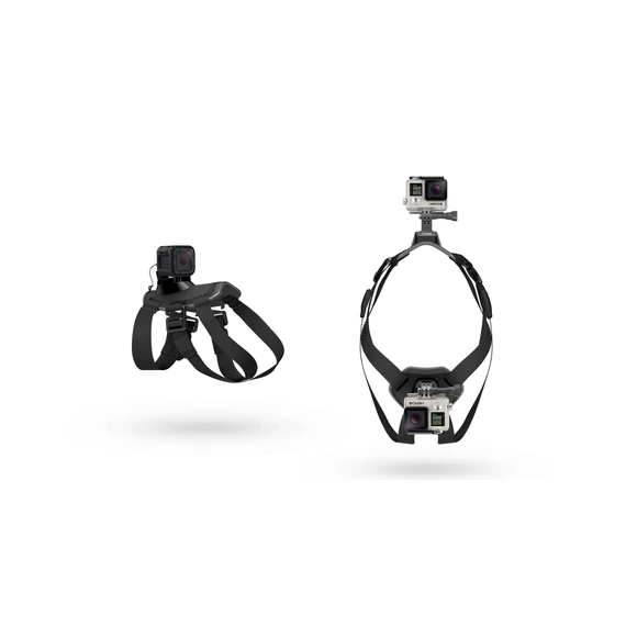 GoPro FETCH Dog Harness