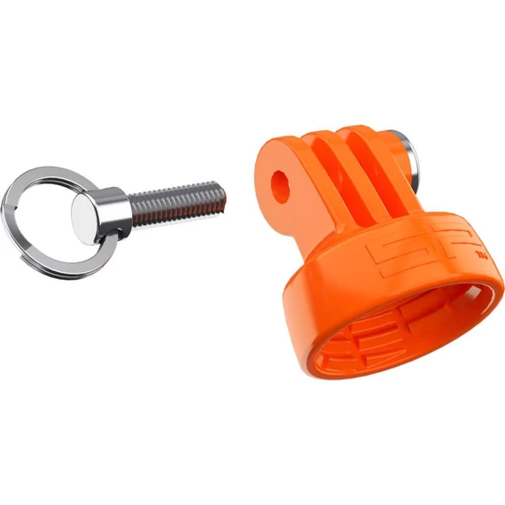 SP Bottle Mount