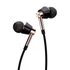 1MORE Triple Driver In-Ear - gold
