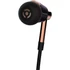1MORE Triple Driver In-Ear - gold