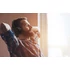 1MORE SonoFlow SE