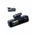 70mai Dash Cam T400 + RC21 SET menetrögzítő kamera