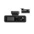 70mai Dash Cam T400 + RC21 SET menetrögzítő kamera