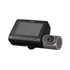 70mai Dash Cam 4K T800 Premium Set menetrögzítő kamera + hátsó kamera szett + 256 GB microSDXC U3