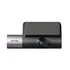 70mai Dash Cam 4K T800 HDR Set menetrögzítő kamera + RC24 hátsó kamera szett