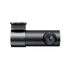 70mai Dash Cam M310 Plus 2K menetrögzítő kamera