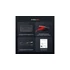 70mai Jump Starter Powerbank 2 - PS07