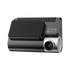 70mai Dash Cam 4K A800SE menetrögzítő kamera + RC22 hátsó kamera szett (2026) (XM70MAIPPA800SESET4G)
