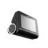 70mai Dash Cam 4K A800SE menetrögzítő kamera + RC22 hátsó kamera szett (2026) (XM70MAIPPA800SESET4G)