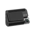 70mai Dash Cam 4K A800SE menetrögzítő kamera + RC22 hátsó kamera szett (2026) (XM70MAIPPA800SESET4G)