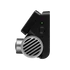 70mai Dash Cam 4K A800SE menetrögzítő kamera + RC22 hátsó kamera szett (2026) (XM70MAIPPA800SESET4G)