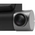 70mai Dash Cam Pro Plus+ A500S menetrögzítő kamera