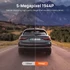 70mai Dash Cam A510 menetrögzítő kamera