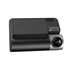 70mai Dash Cam 4K A810S menetrögzítő kamera