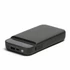70mai Jump Starter Powerbank Midrive PS01
