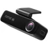 70mai Dash Cam 4K M800 HDR Set menetrögzítő + RC14 hátsó kamera szett