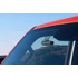 70mai Dash Cam 4K M800 HDR Set menetrögzítő + RC14 hátsó kamera szett