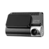 70mai Dash Cam 4K A800SE menetrögzítő kamera
