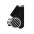 70mai Dash Cam 4K A800SE menetrögzítő kamera