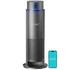 Aiper IrriSense 2 gyeplocsoló robot (AIPERIRRISENSE2)