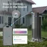 Aiper IrriSense 2 gyeplocsoló robot (AIPERIRRISENSE2)