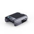 Aiper Surfer S2 akkumulátoros medencetisztító robot (AIPERSURFERS2)