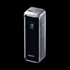 Anker Prime PowerBank 20000mAh 220W ezüst (A110BH11)
