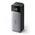 Anker 737 Power Bank 24000mAh Gen 2 fekete (A1289011)