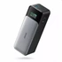 Anker 737 Power Bank 24000mAh Gen 2 fekete (A1289011)