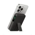 Anker MagGo PowerBank 10000mAh fekete (A1654G11)