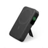 Anker MagGo PowerBank 10000mAh fekete (A1654G11)
