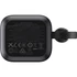 Anker Power Bank 25000mAh, 165W, USB-C kábellel fekete (A1695H11)