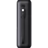 Anker Power Bank 25000mAh, 165W, USB-C kábellel fekete (A1695H11)